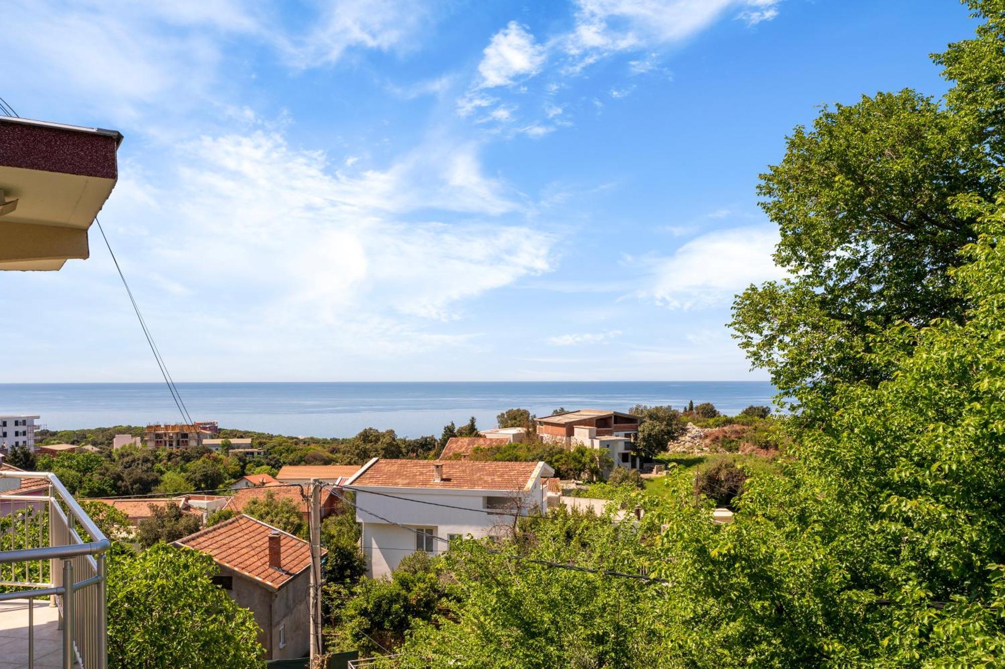 אוטייהא Villa Katharina חדר תמונה