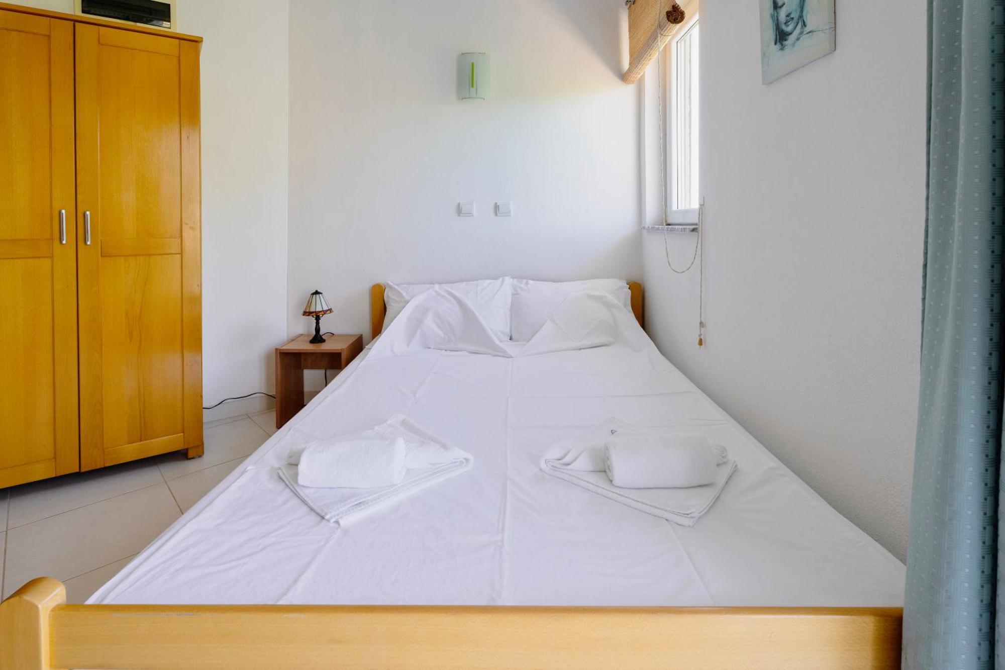 אוטייהא Villa Katharina חדר תמונה