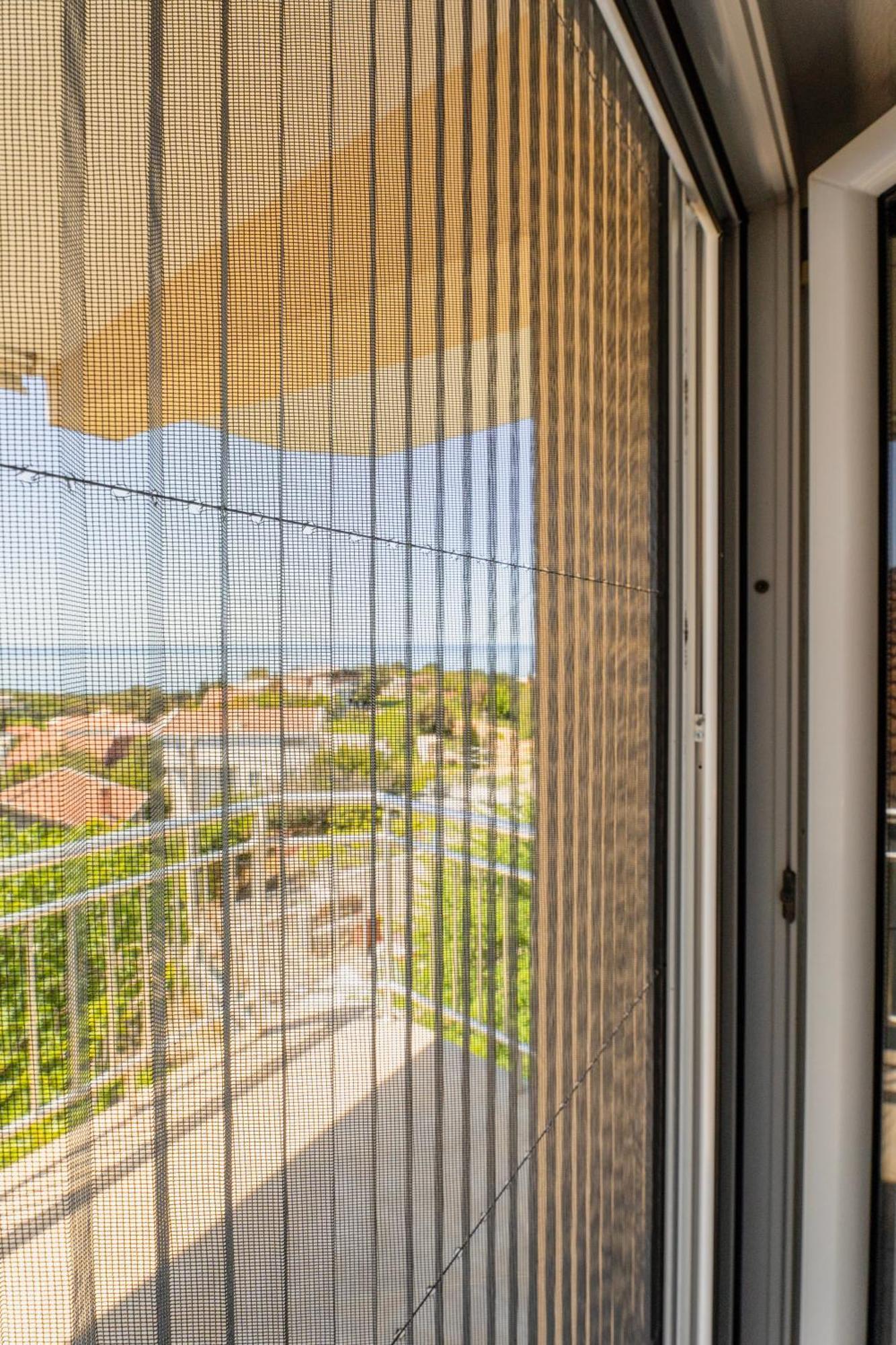 אוטייהא Villa Katharina מראה חיצוני תמונה