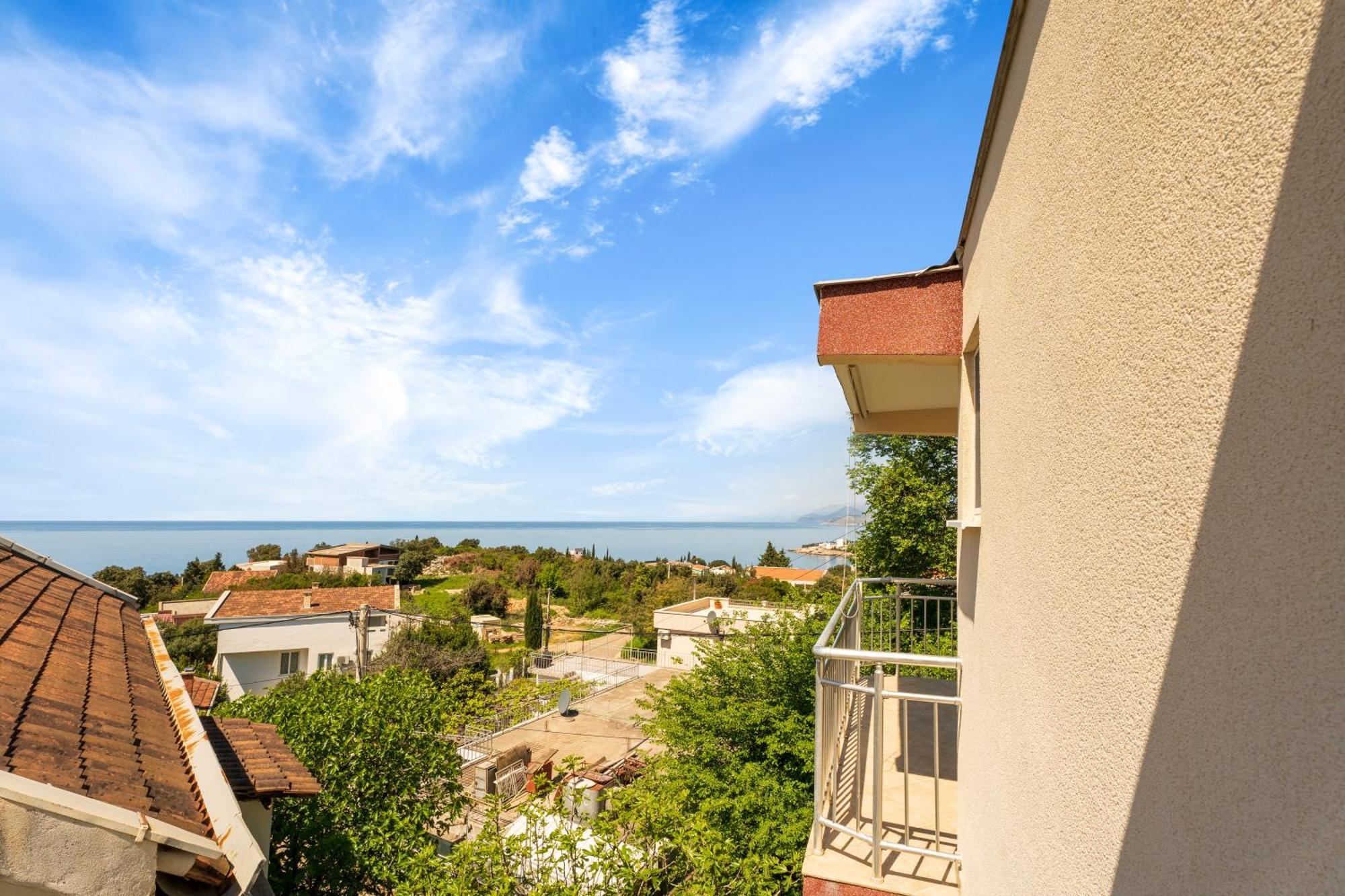 אוטייהא Villa Katharina חדר תמונה