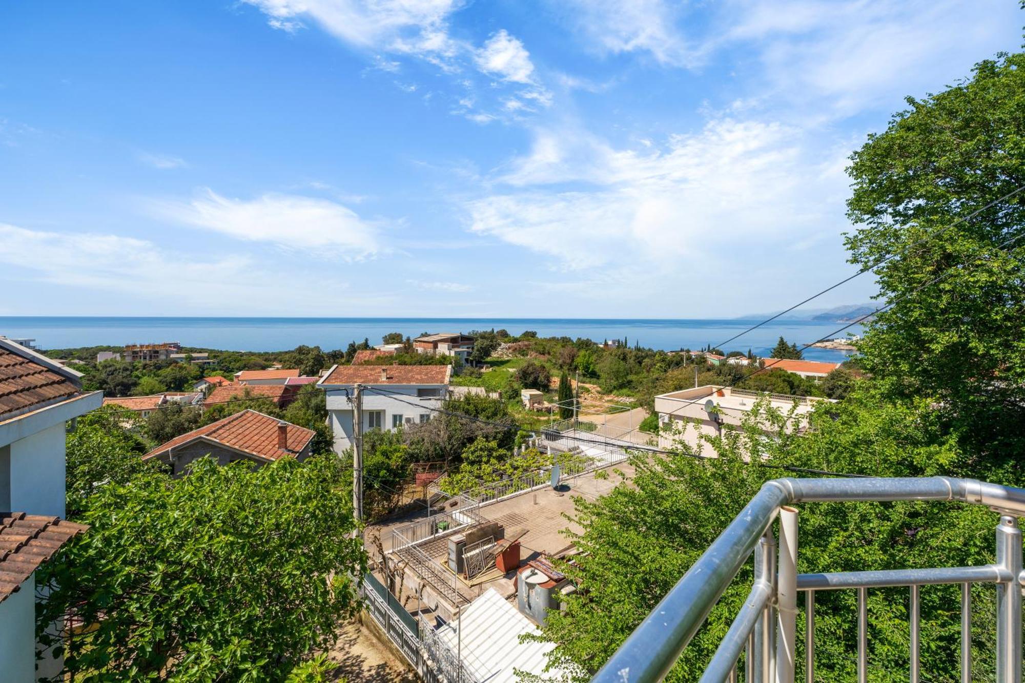 אוטייהא Villa Katharina חדר תמונה