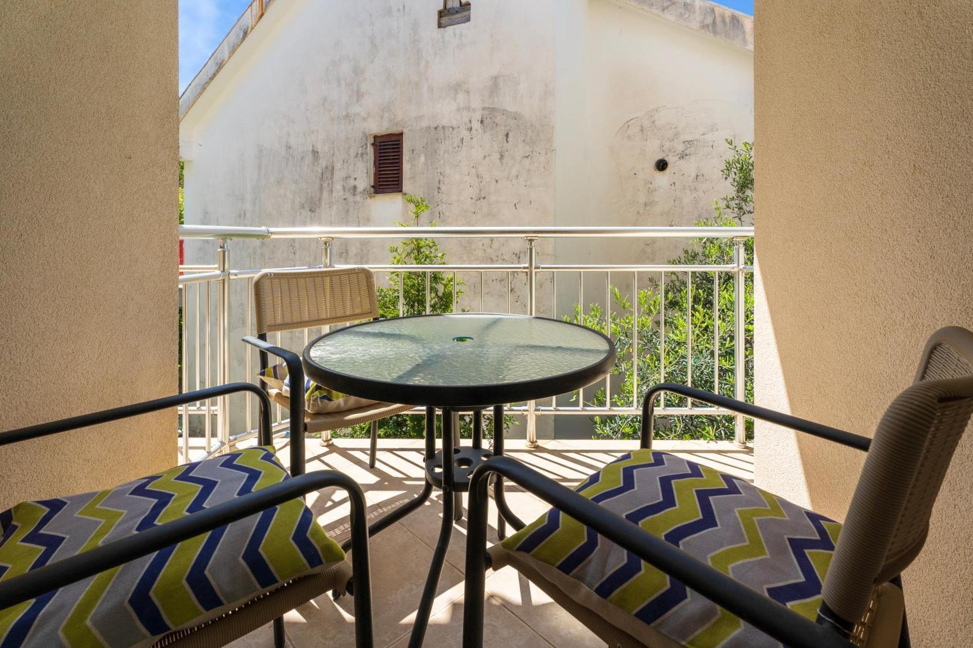 אוטייהא Villa Katharina חדר תמונה